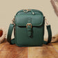 🔥👜 50% korting! Vintage koerierstas – 📦 grote capaciteit, 💪 duurzaam, 👗 stijlvol – perfect voor werk & vrije tijd!