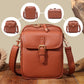 🔥👜 50% korting! Vintage koerierstas – 📦 grote capaciteit, 💪 duurzaam, 👗 stijlvol – perfect voor werk & vrije tijd!