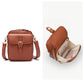 🔥👜 50% korting! Vintage koerierstas – 📦 grote capaciteit, 💪 duurzaam, 👗 stijlvol – perfect voor werk & vrije tijd!