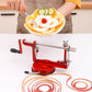 🎅Christmas Pre-Sale🎁3-in-1 Handschiller
