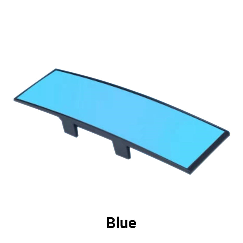 🔥 47% KORTING ! ✨ Auto Buitenspiegel met Brede Hoek - 270° Zicht, Universeel Past, Eenvoudig te Monteren 🚗🔍