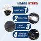 Multifunctionele Interieur Coating Spray voor Auto