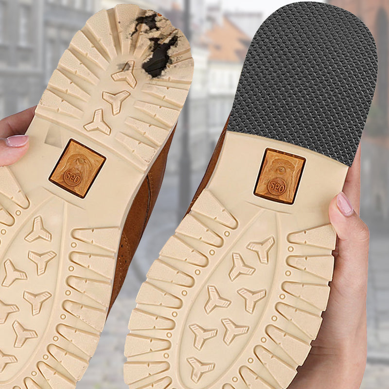 Anti-Slip Shoe Sole Protector