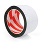 Anti-Slip Shoe Sole Protector