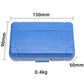 Universele Automobiel Remleiding Flaring Tool Kit