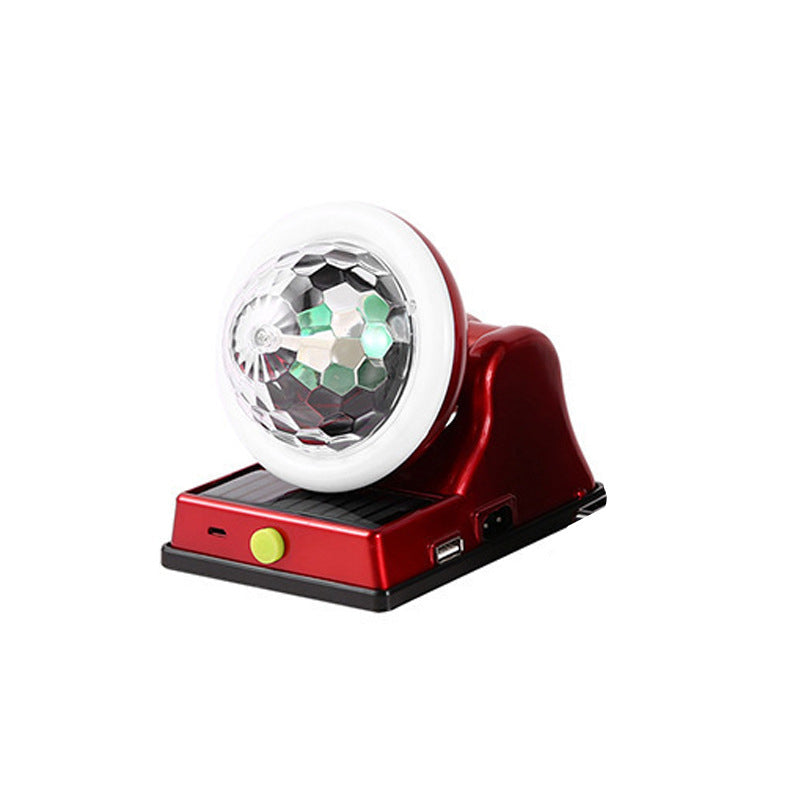🎄  50% korting! Zonne-energie LED-lamp – oplaadbaar via zon of USB, kleurrijk licht & weerbestendig. Perfect voor tuin, feest & kamperen! ✨💡