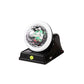 🎄  50% korting! Zonne-energie LED-lamp – oplaadbaar via zon of USB, kleurrijk licht & weerbestendig. Perfect voor tuin, feest & kamperen! ✨💡