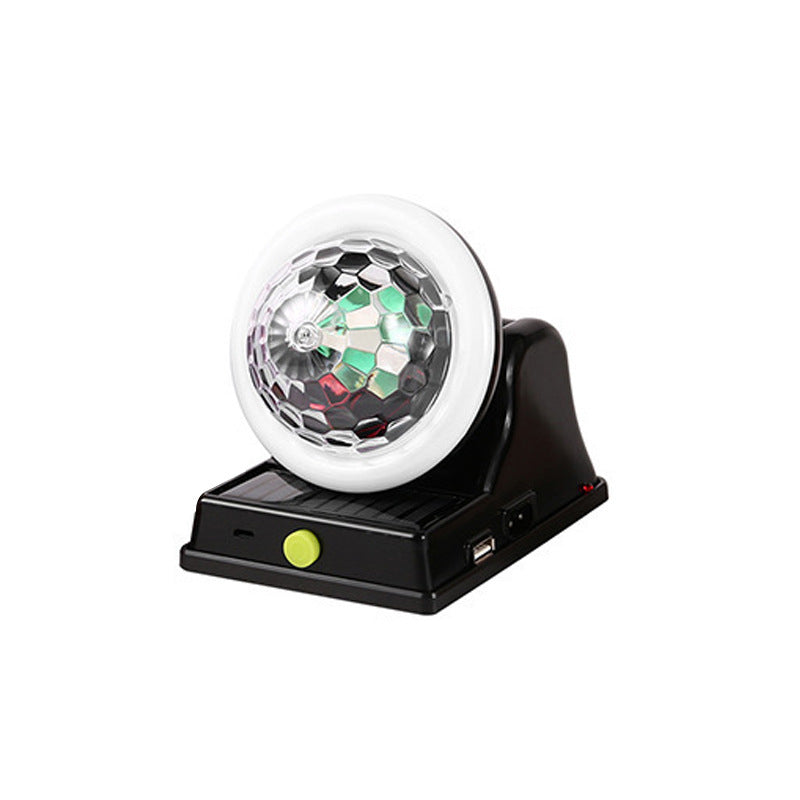 🎄  50% korting! Zonne-energie LED-lamp – oplaadbaar via zon of USB, kleurrijk licht & weerbestendig. Perfect voor tuin, feest & kamperen! ✨💡