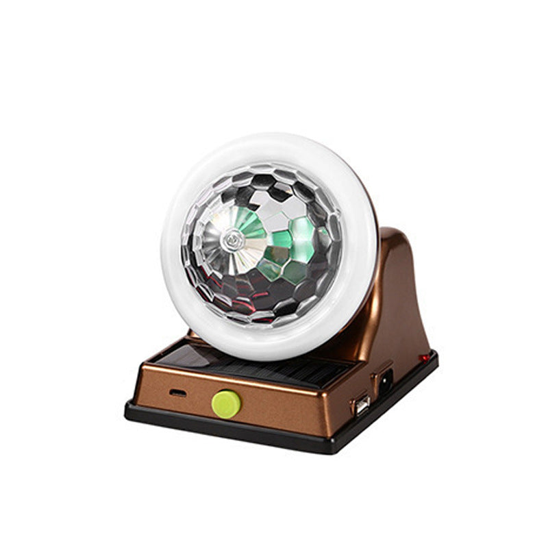 🎄  50% korting! Zonne-energie LED-lamp – oplaadbaar via zon of USB, kleurrijk licht & weerbestendig. Perfect voor tuin, feest & kamperen! ✨💡