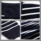 🔥44%OFF Christmas Sale🔥Men's Warm Striped Cozy Fashion Sweater - Buy 2 Get Free Shipping