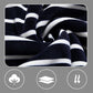 🔥44%OFF Christmas Sale🔥Men's Warm Striped Cozy Fashion Sweater - Buy 2 Get Free Shipping