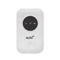 🔥HOT SALE 55% UIT💝Draagbare 4G WiFi Router Set
