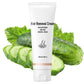 🔥Koop 1 krijg 1 gratis🔥Versatile Aromatische Milde Formule Ontharingscrème