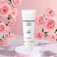🔥Koop 1 krijg 1 gratis🔥Versatile Aromatische Milde Formule Ontharingscrème