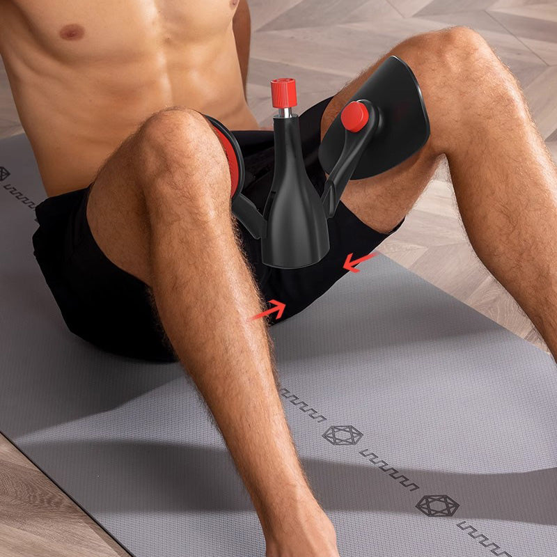 Unisex bekken- en binnendijtrainer
