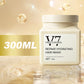 Frizzcontrole & Herstel Hydraterend Haarmasker