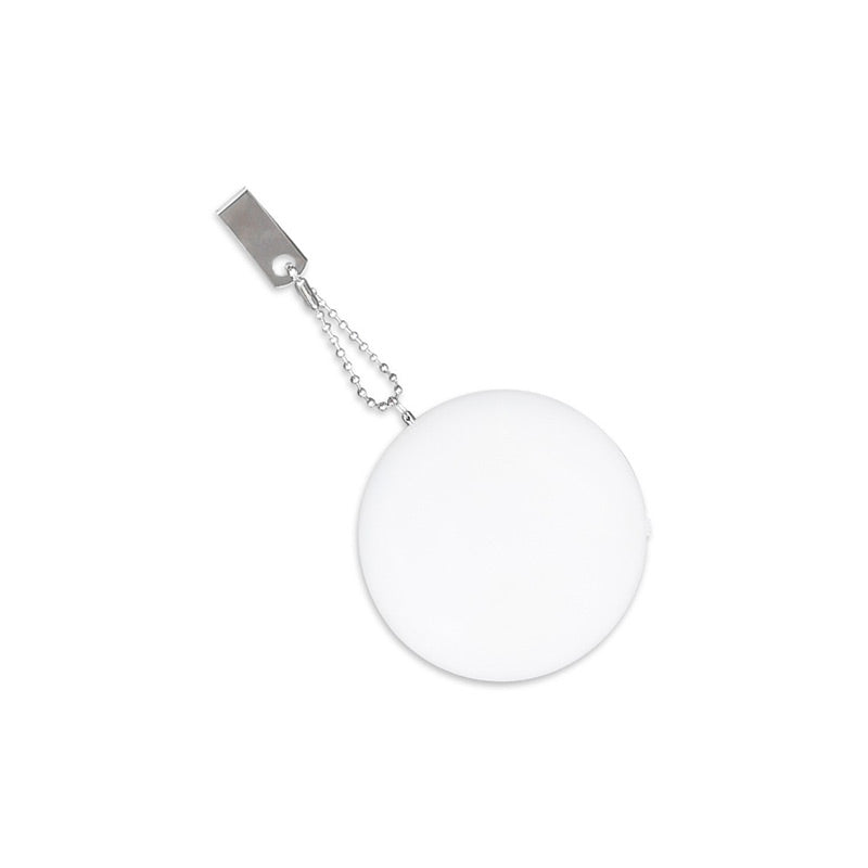 LED-taslampje met aanraakfunctie