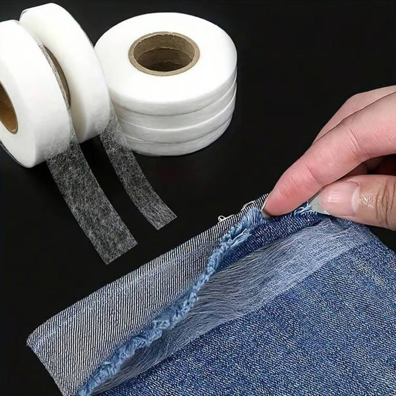 👗 Beperkte tijd! 49% korting op dubbelzijdige naadband – sterke hechting, wasbaar en geschikt voor alle stoffen.