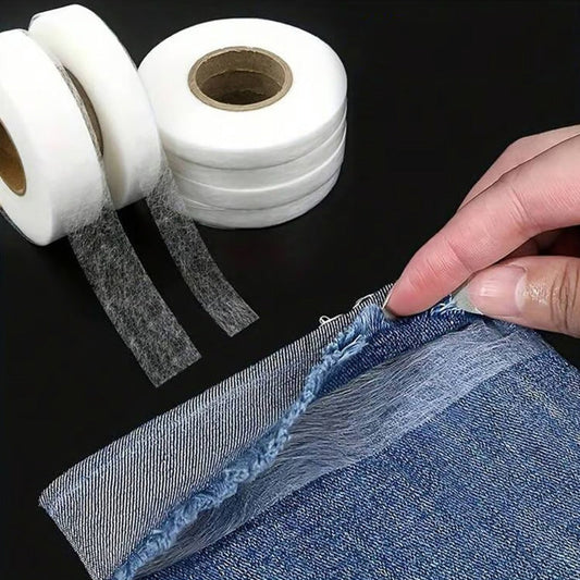 👗 Beperkte tijd! 49% korting op dubbelzijdige naadband – sterke hechting, wasbaar en geschikt voor alle stoffen.