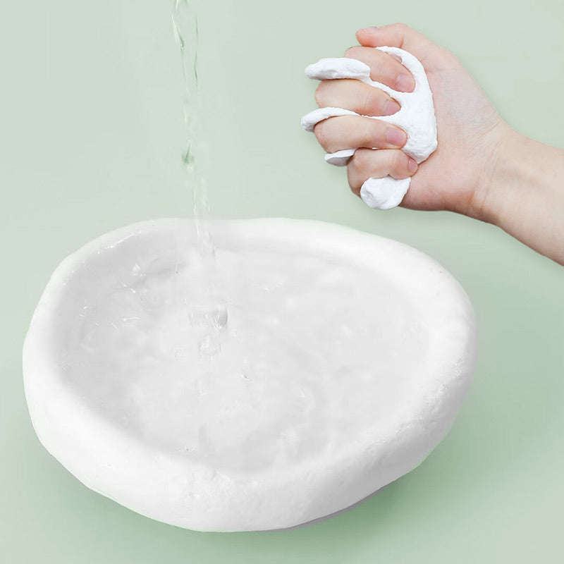🔥50%korting🔥Waterdicht Sneldrogend Dichtingsreparatie Dichtingsklei