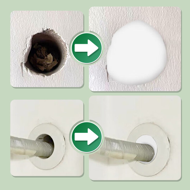 🔥50%korting🔥Waterdicht Sneldrogend Dichtingsreparatie Dichtingsklei