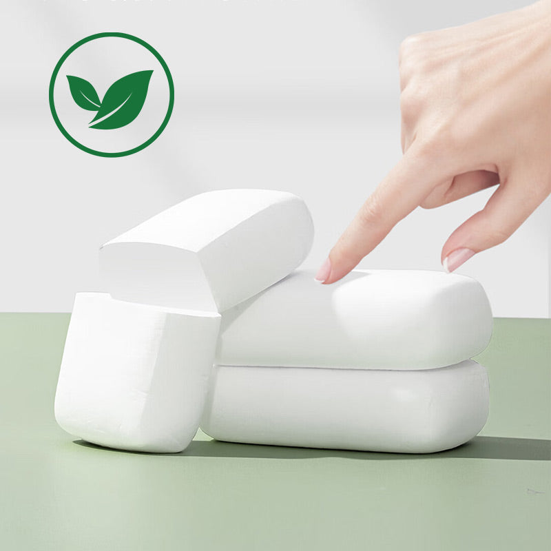 🔥50%korting🔥Waterdicht Sneldrogend Dichtingsreparatie Dichtingsklei