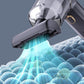 🔥Gratis verzending✈️Draadloze handstofzuiger