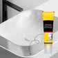Multifunctionele waterdichte witte kit met schraper