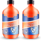 🔥HETE AANBIEDING🔥Krachtig pijpreinigingsmiddel (voorkomt dat bacteriën binnendringen)
