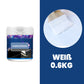 Waterdichte multifunctionele polyurethaancoating, langdurige bescherming, beschermt elke centimeter van uw ruimte! 💧🏡