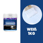 Waterdichte multifunctionele polyurethaancoating, langdurige bescherming, beschermt elke centimeter van uw ruimte! 💧🏡