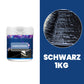 Waterdichte multifunctionele polyurethaancoating, langdurige bescherming, beschermt elke centimeter van uw ruimte! 💧🏡