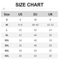 Vrouwen Lange Mouwen Gestreepte Casual Hooded Top&broek