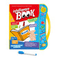 [Best Gift For Kids] Slim boek voor het leren van uitspraak