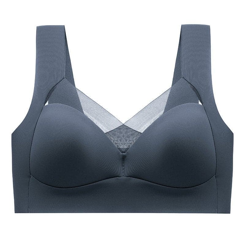 💖Koop 1 krijg 2 gratis💖Sexy Push Up Draadloze Beha's