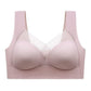 💖Koop 1 krijg 2 gratis💖Sexy Push Up Draadloze Beha's