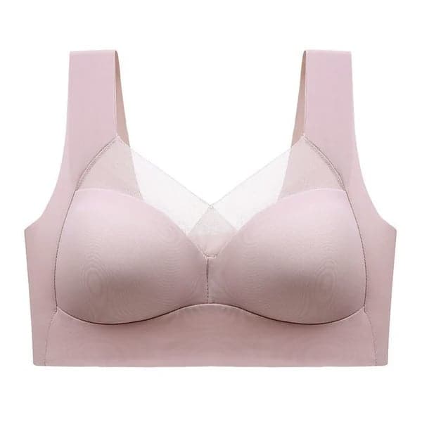 💖Koop 1 krijg 2 gratis💖Sexy Push Up Draadloze Beha's
