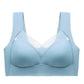 💖Koop 1 krijg 2 gratis💖Sexy Push Up Draadloze Beha's