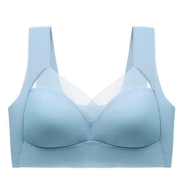 💖Koop 1 krijg 2 gratis💖Sexy Push Up Draadloze Beha's