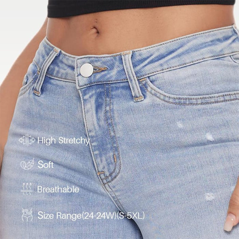 👖Low Rise Baggy Jeans 🔥 50% UIT! Relaxed Fit for Effortless Cool - Last 3 Days! Tegellijm voor huis en woningreparatie