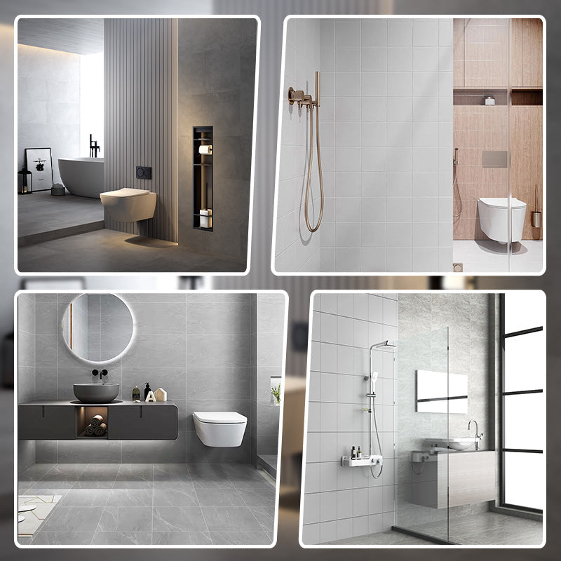 🔥2025 Nieuwe populaire aanbieding 49% korting❤️‍🔥 Hogedruk handdouchekop