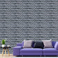 🧱 50% korting! 3D wandpanelen – dik XPE-materiaal, vochtbestendig & zelfklevend. Geen lijm of spijkers nodig – tover saaie muren om in blikvangers! ✨🏠