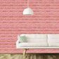🧱 50% korting! 3D wandpanelen – dik XPE-materiaal, vochtbestendig & zelfklevend. Geen lijm of spijkers nodig – tover saaie muren om in blikvangers! ✨🏠