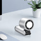 Mini ijskoelventilator