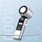 Mini ijskoelventilator