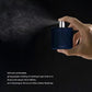 🔥【2025 Marine Tech】Men’s Natural Long-Lasting Marine Perfume