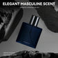 🔥【2025 Marine Tech】Men’s Natural Long-Lasting Marine Perfume