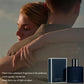 🔥【2025 Marine Tech】Men’s Natural Long-Lasting Marine Perfume