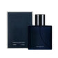 🔥【2025 Marine Tech】Men’s Natural Long-Lasting Marine Perfume