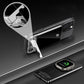 💥💥💥🎁Bi-mode mobiele magnetische voeding met standaard